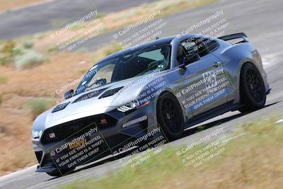 media/Apr-28-2023-Hooked on Driving SoCal (Fri) [[4e8e684ae6]]/Group B/session 3 balcony/